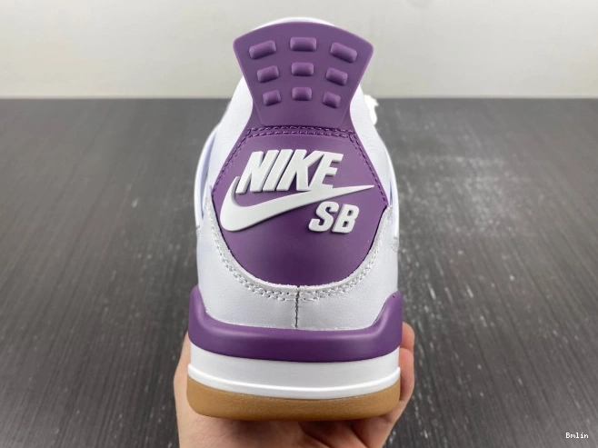 Boostmaster lin SB 4 DR5415-150 Jordan Retro 0801